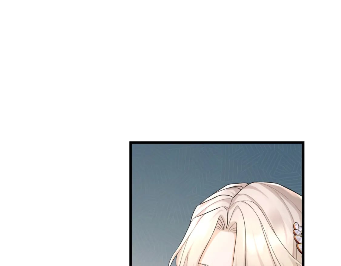 第11话 染血的舞会46