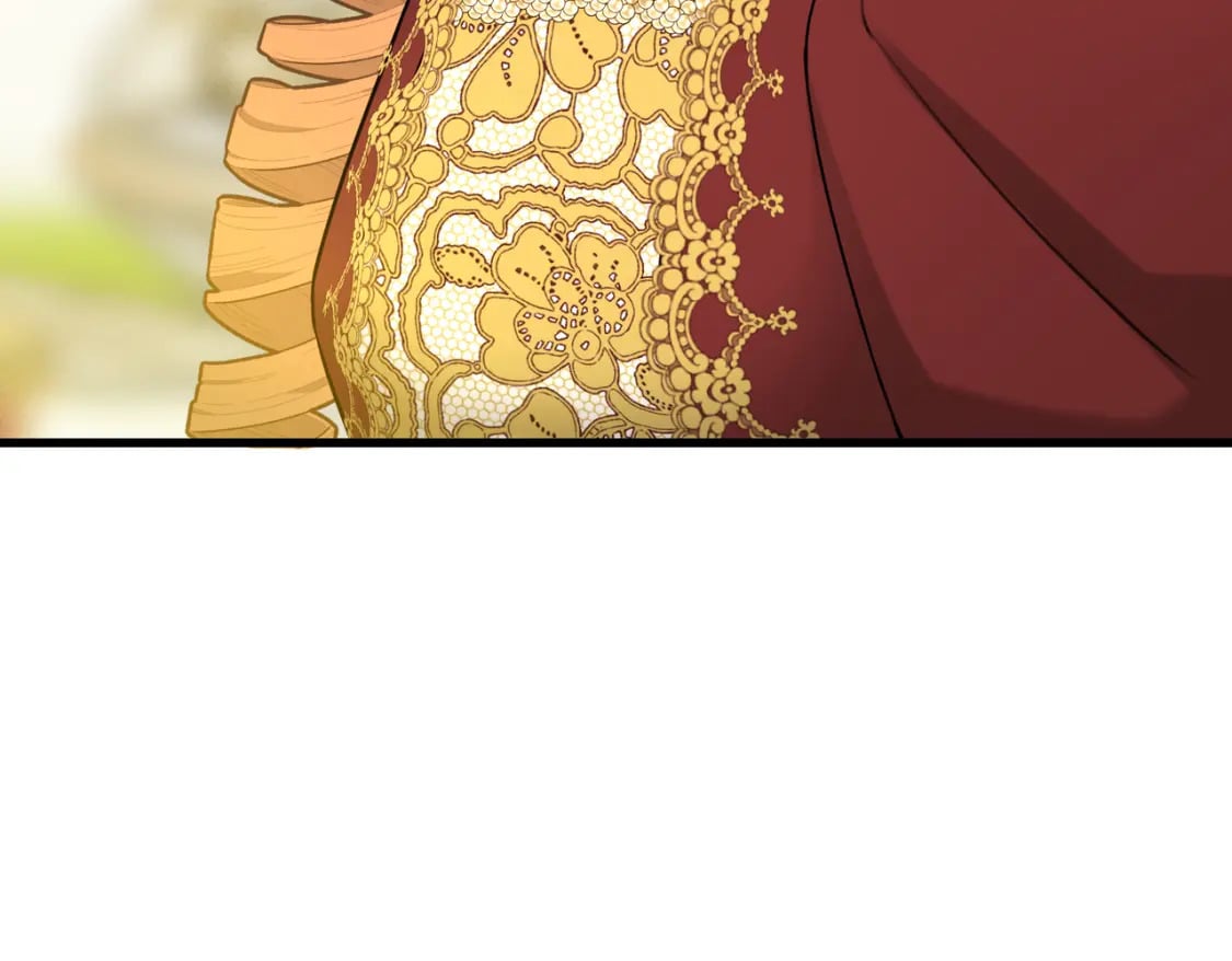 第21话  魔法使花朵盛开44