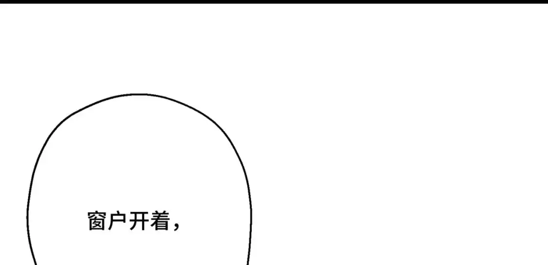第25话 「 父」尔摩斯65