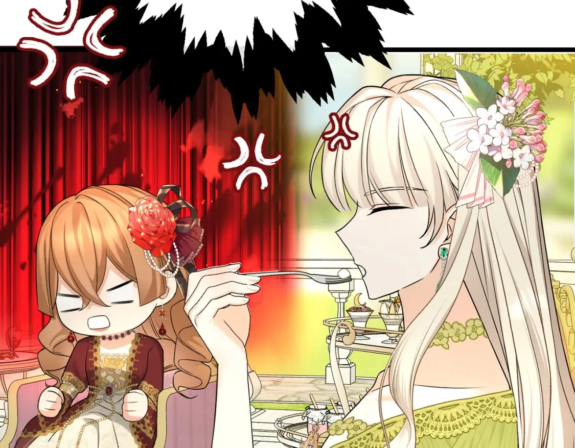 第20话 佩姬家的茶会124