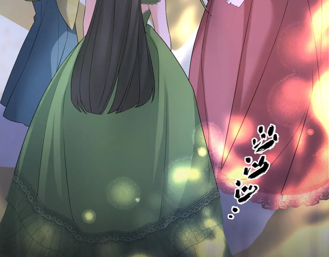 第21话  魔法使花朵盛开117