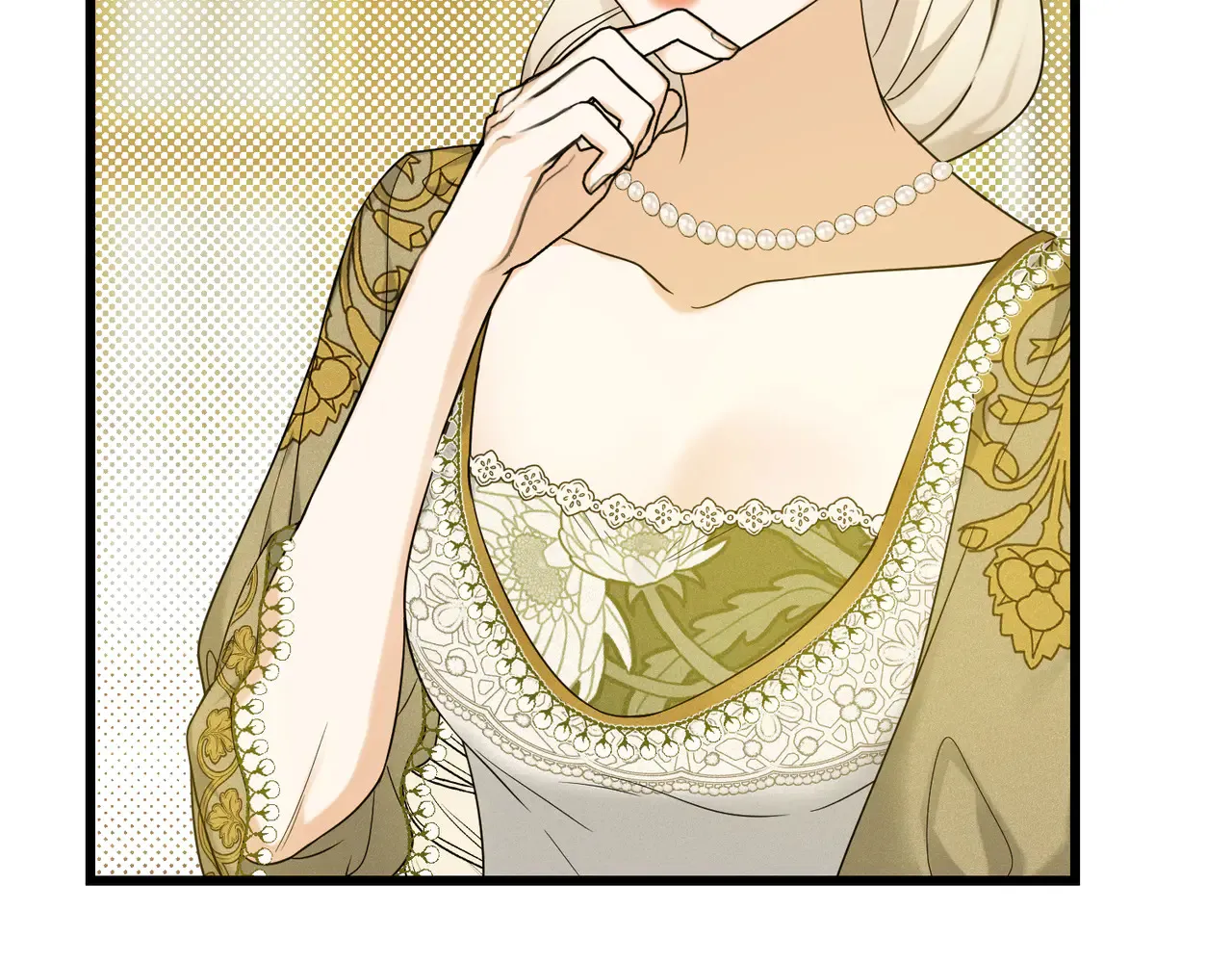 第40话 和我订婚91