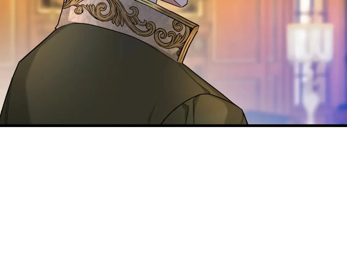 第19话  为什么是他？47