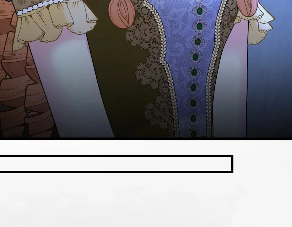 第34话 颠倒的境遇117