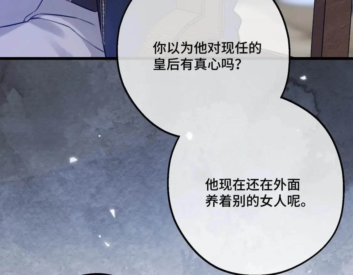 27 冤魂王子的梦境112