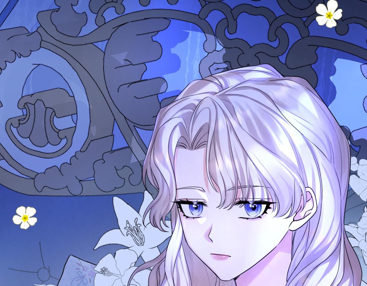 第5话  旧日回忆33