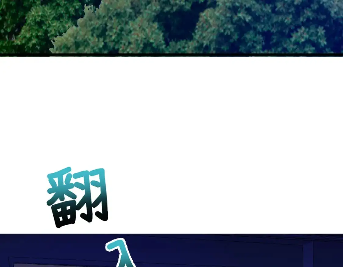 第24话 不为人知的脆弱142