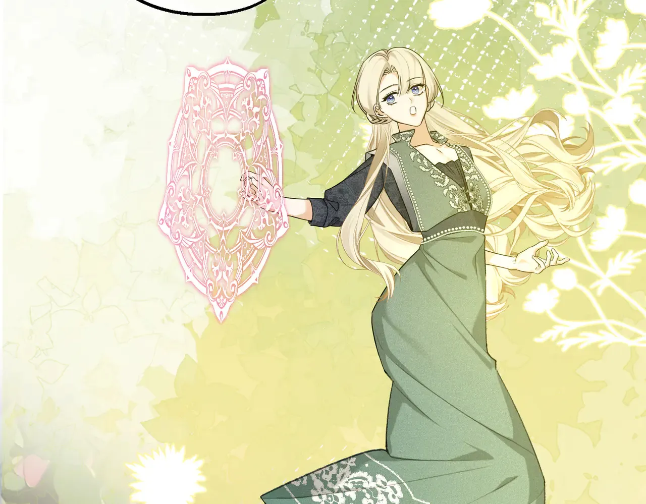 第40话 和我订婚15