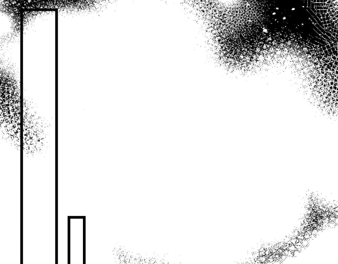 第17话 卡尔的重生141