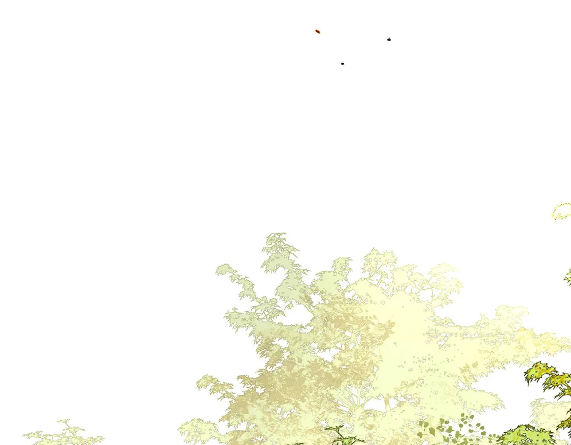 第36话 于生命中绽开的花61