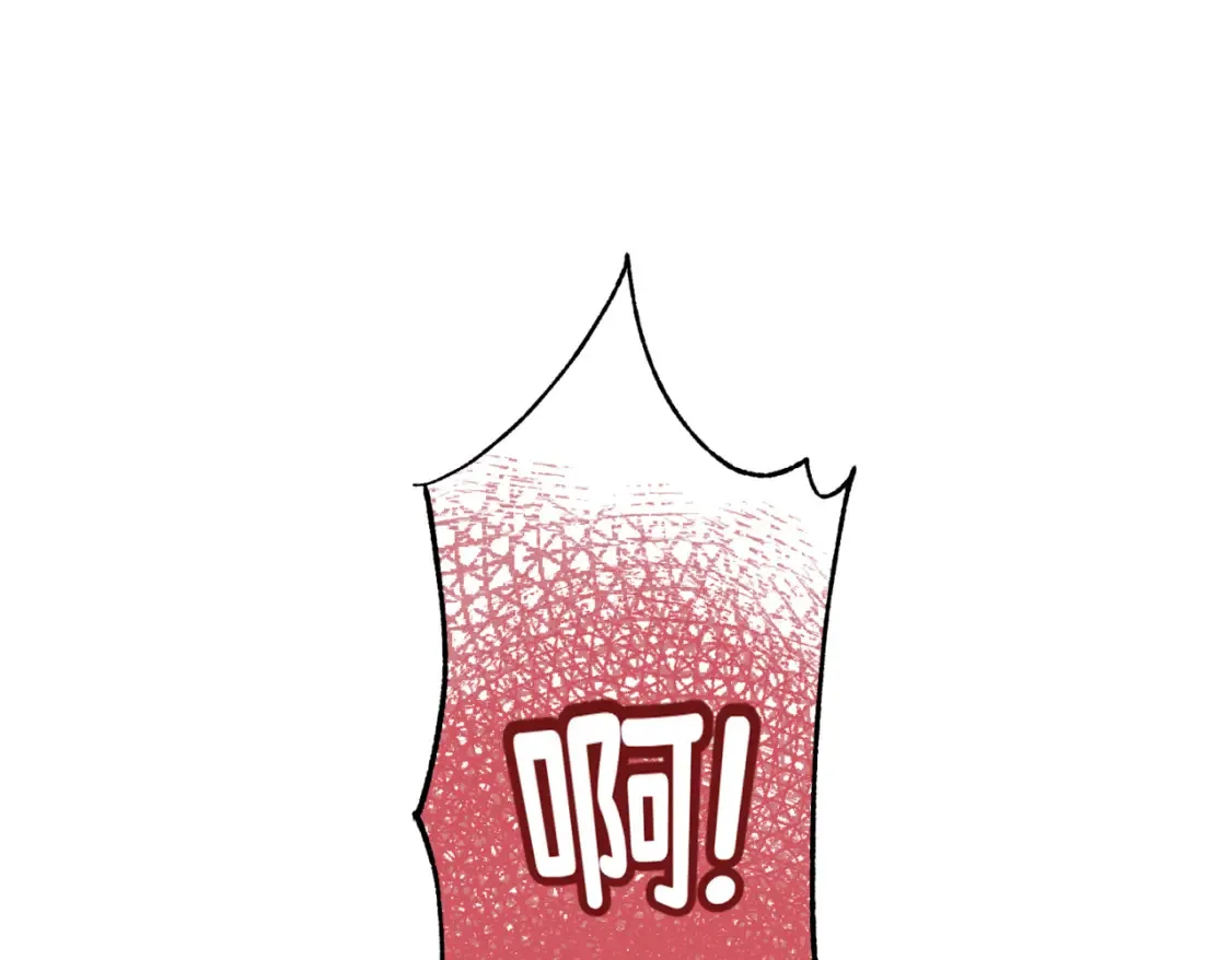 第七话 宴会的前奏89