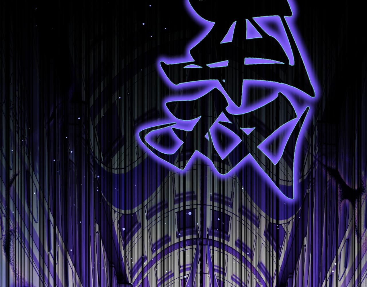 第1话  最后的祈愿69