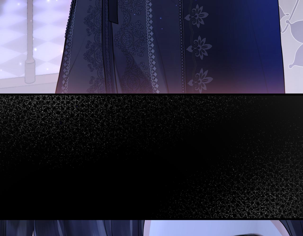 第4话  不安的相遇10