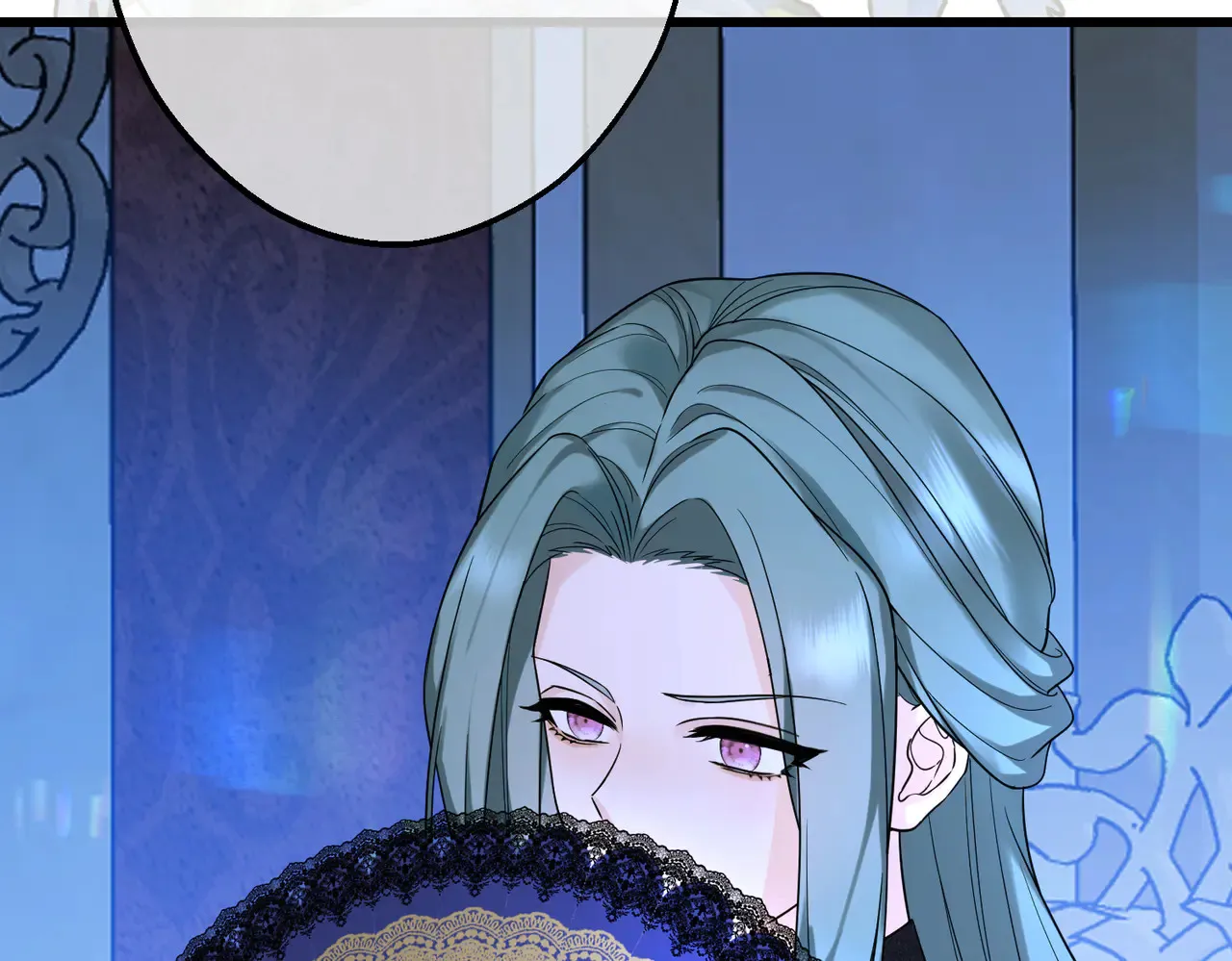 第40话 和我订婚120