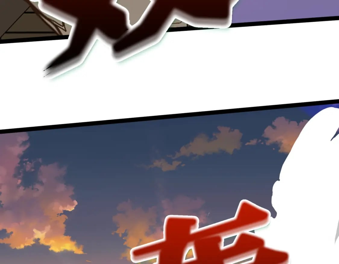 第13话  一曲舞毕136