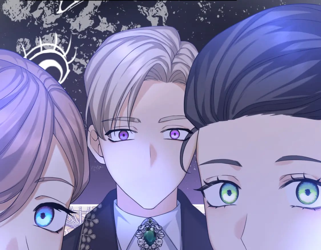 第11话 染血的舞会159