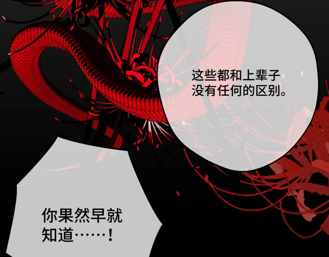 第17话 卡尔的重生66