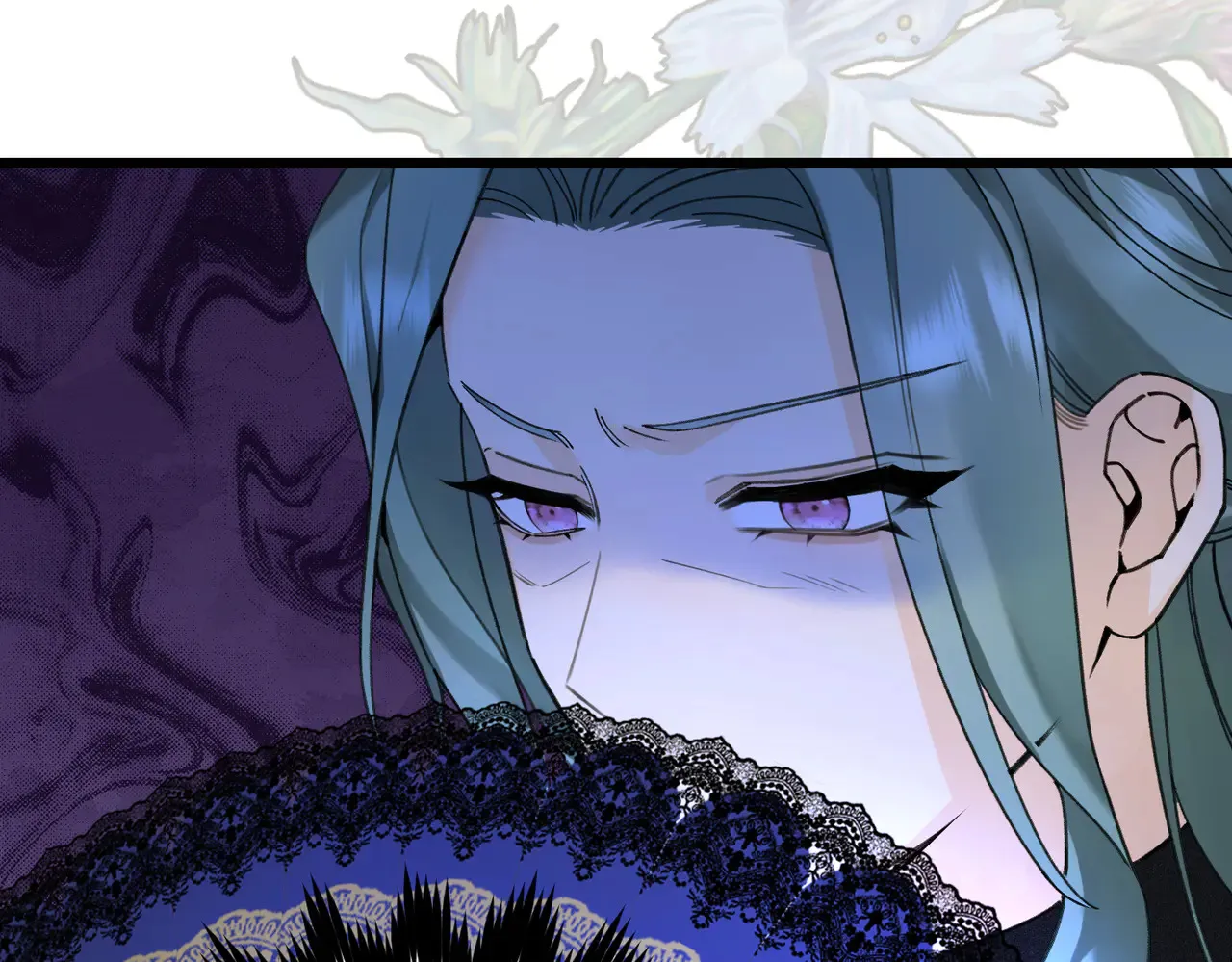 第40话 和我订婚126