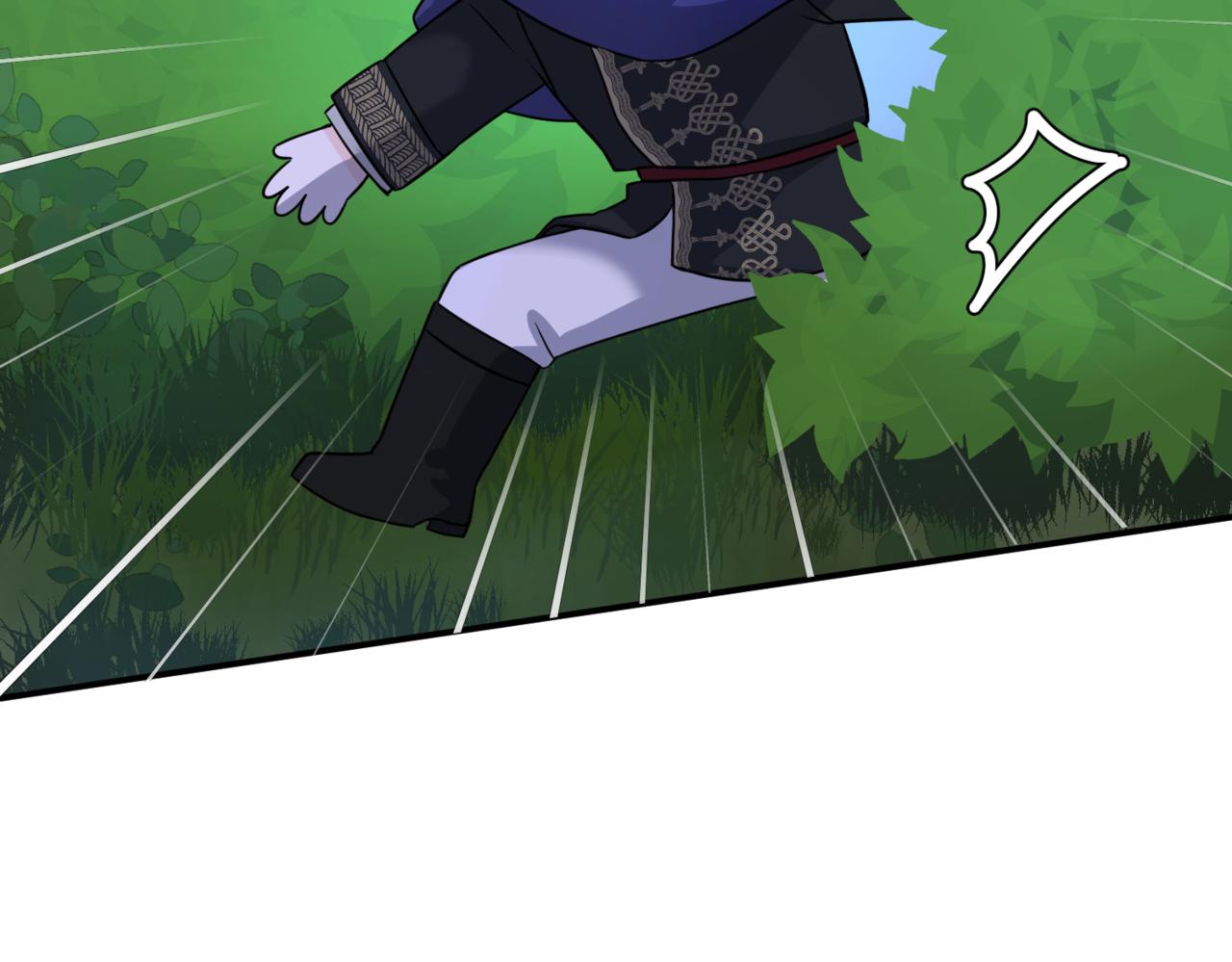 第3话  再见仇敌，但是他身边的那个帅哥是谁？！145