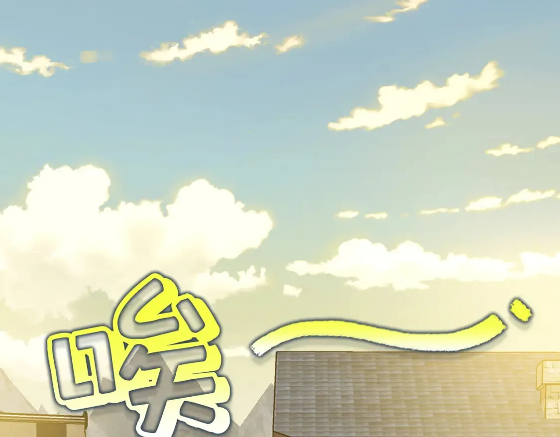 第33话 生之气息48