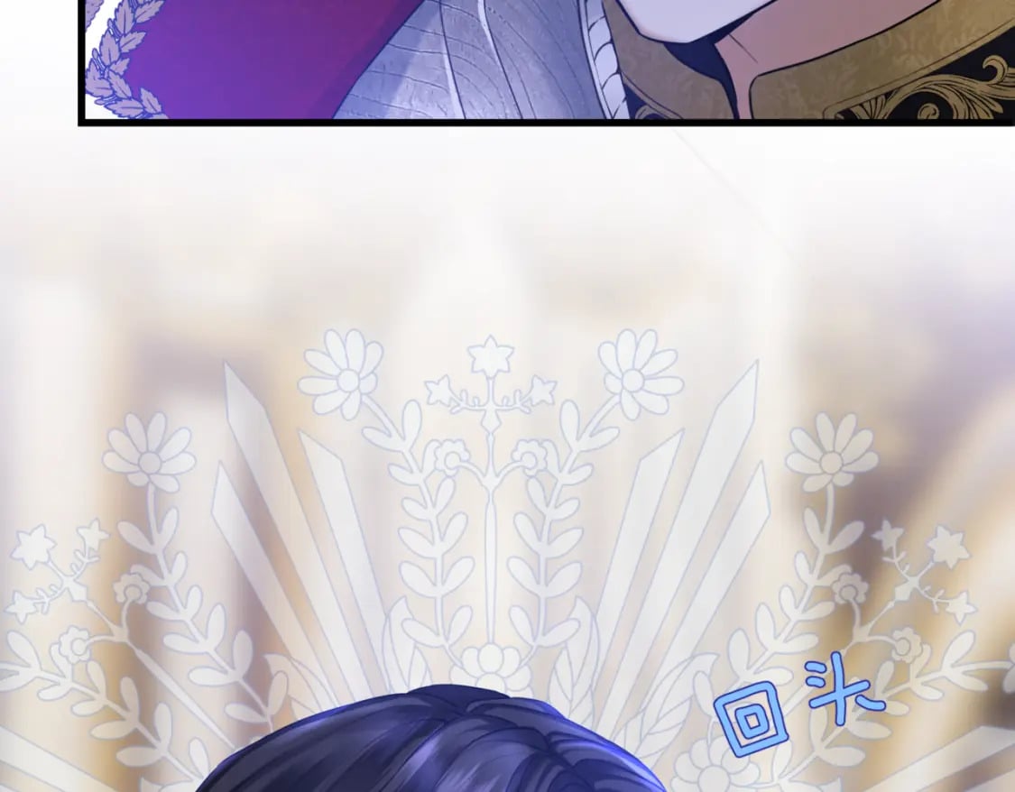 第11话 染血的舞会153