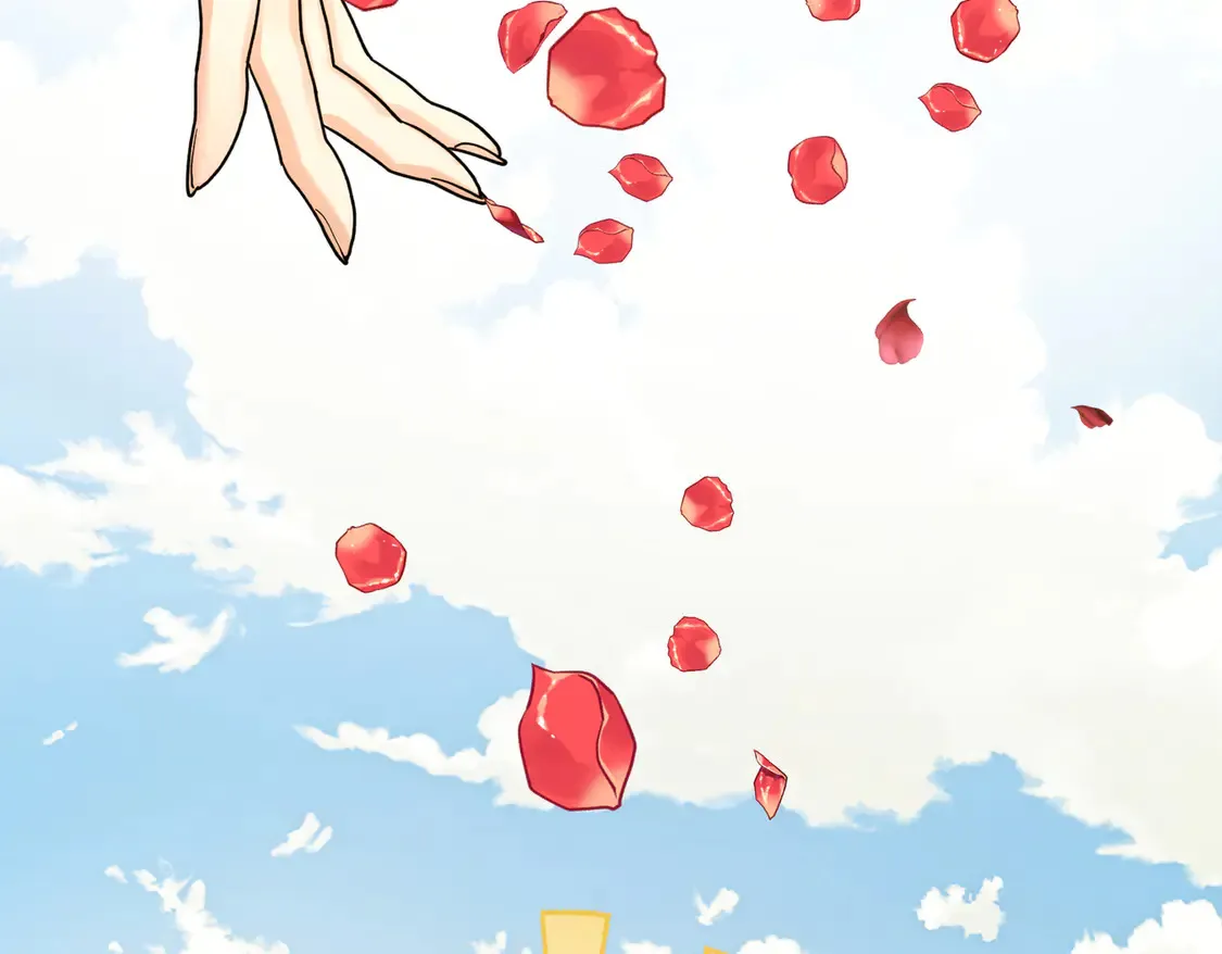 第35话 咒恶之火72