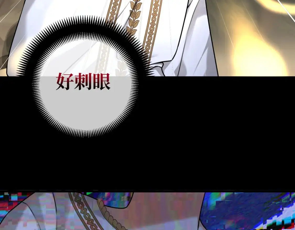 第24话 不为人知的脆弱46