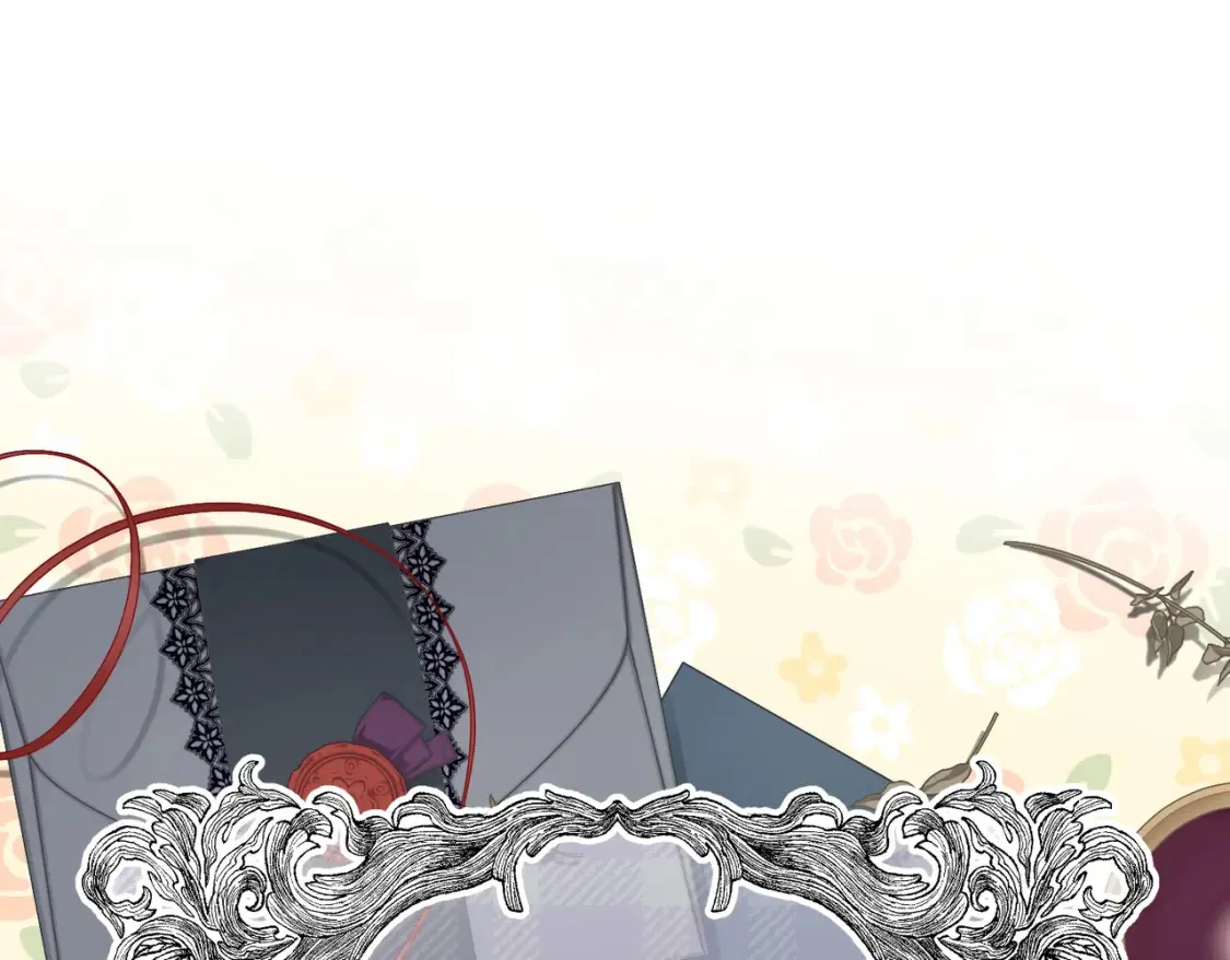 第19话  为什么是他？133