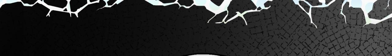 第4话  不安的相遇57