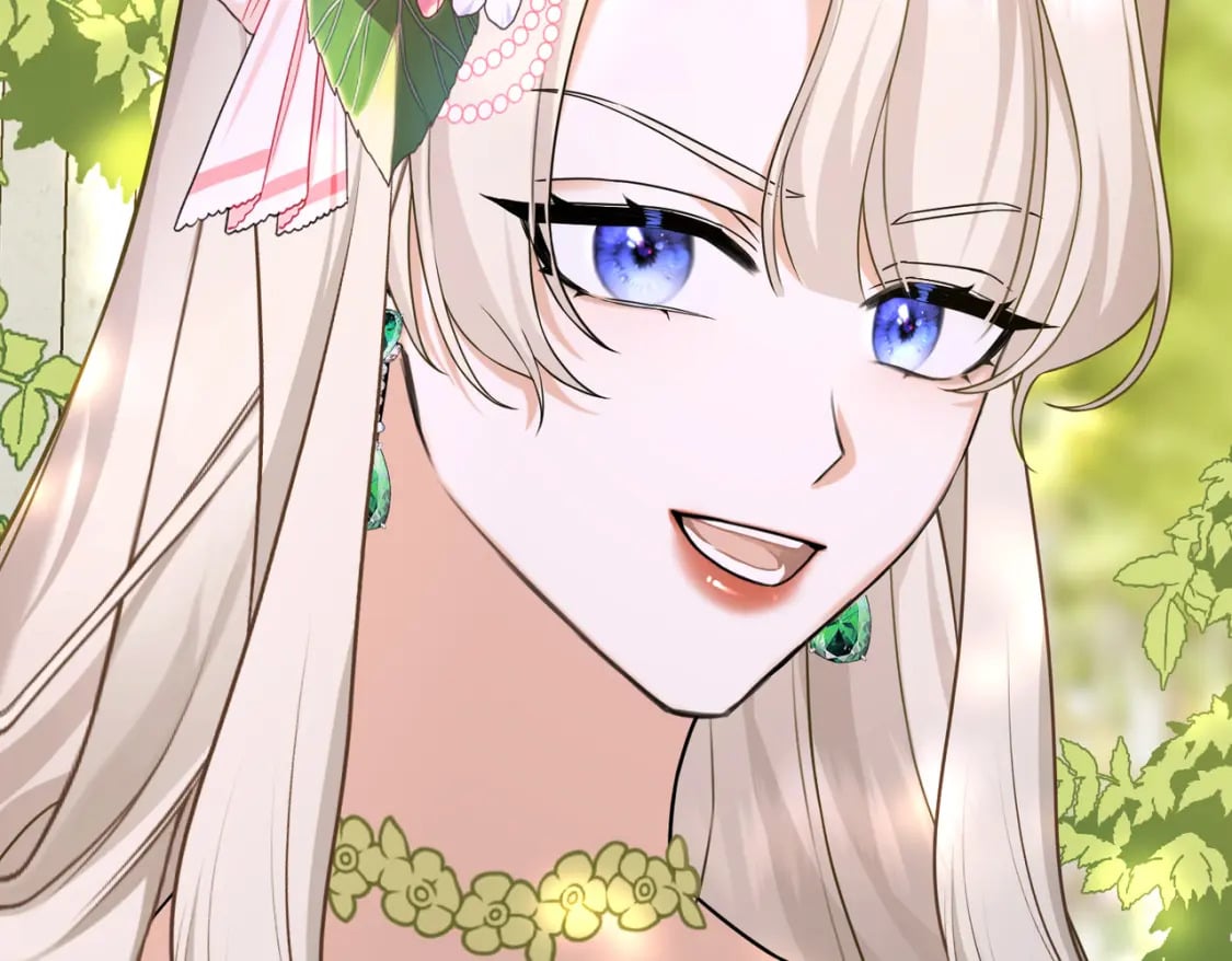 第21话  魔法使花朵盛开130