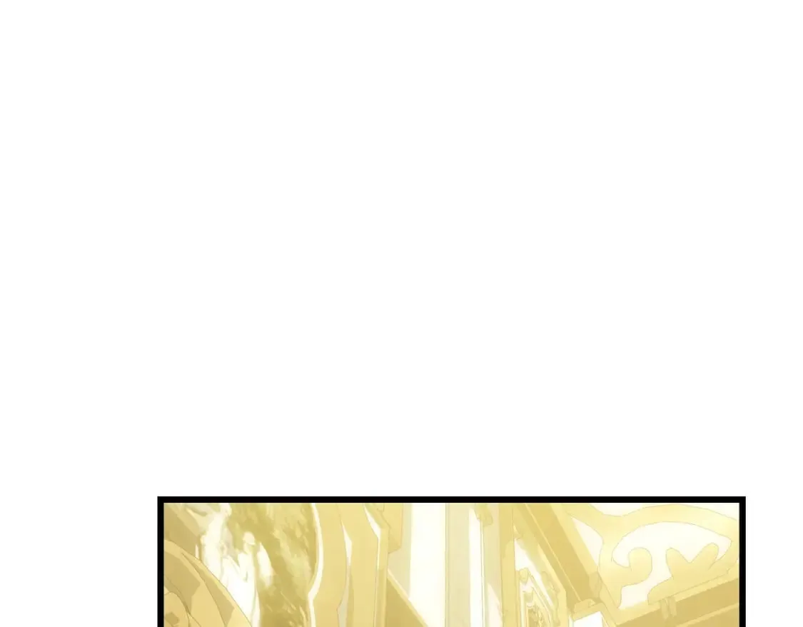 第31话 贵妇洋房27