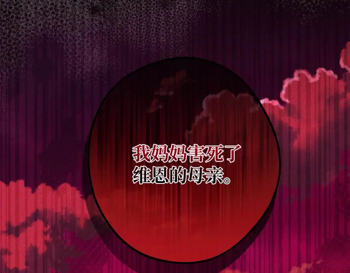 27 冤魂王子的梦境97