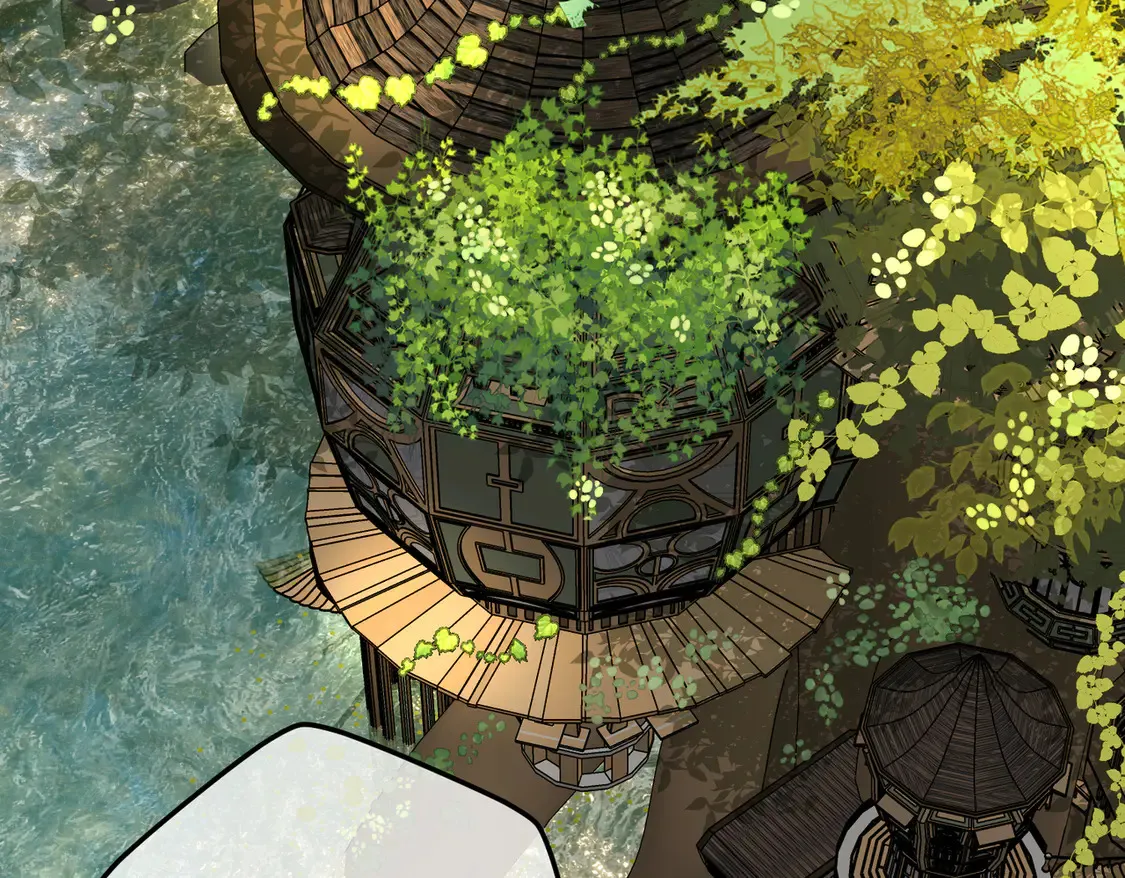 第36话 于生命中绽开的花63