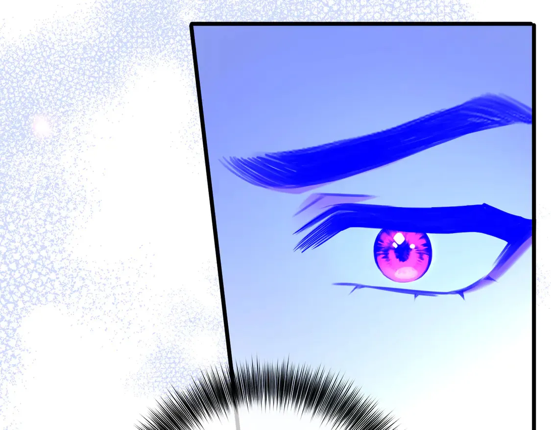 第37话 梦中蝴蝶140