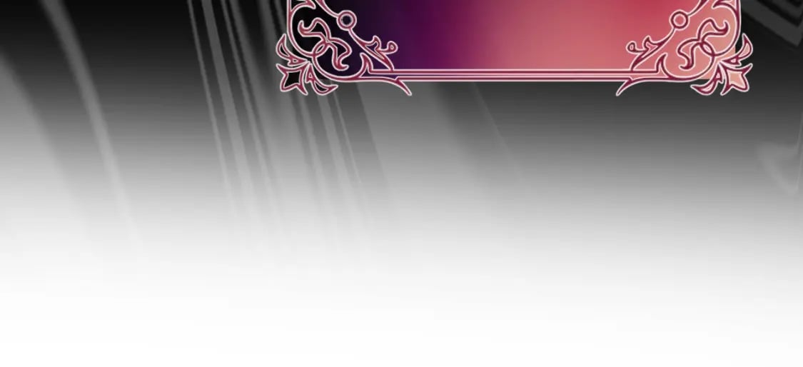 第23话  再次触碰125