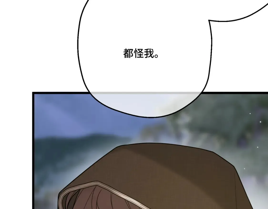 第29话 假花堆叠的乐夜42