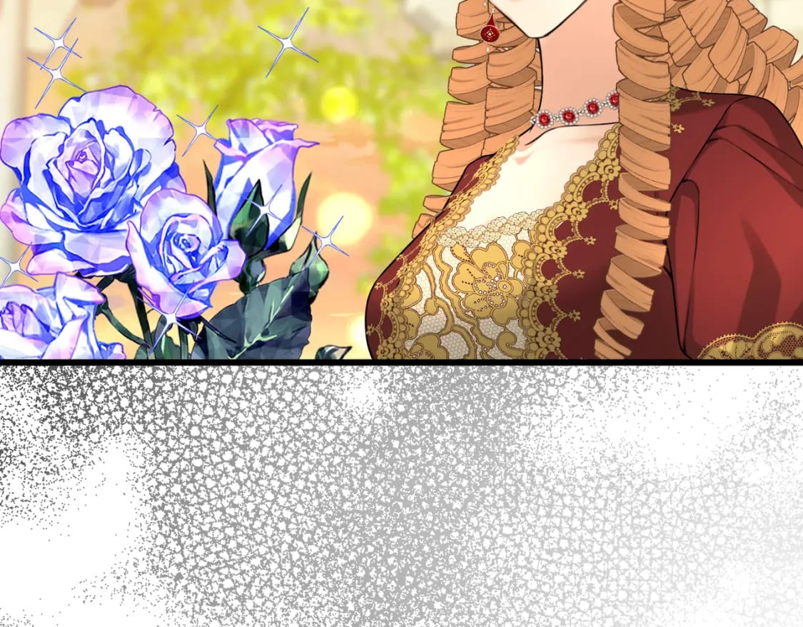 第21话  魔法使花朵盛开167