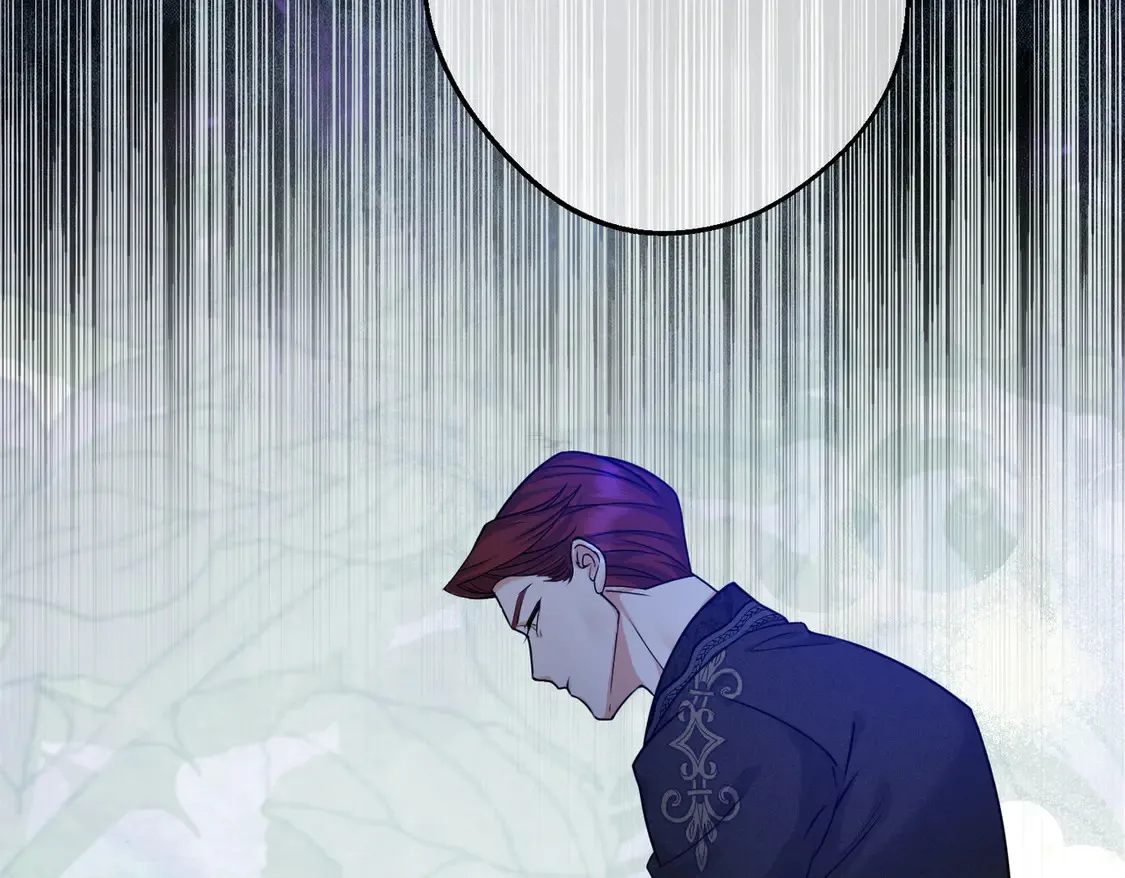 第38话  于火中苏醒73