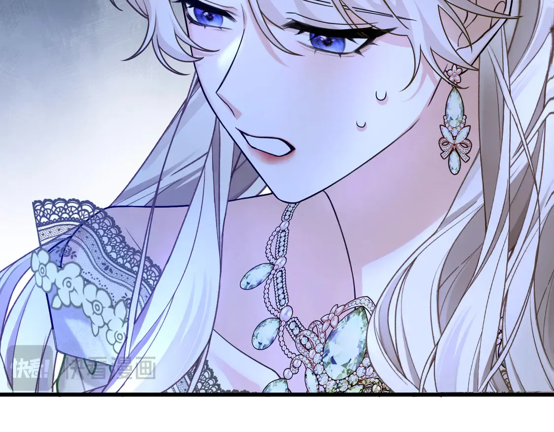 第36话 于生命中绽开的花91