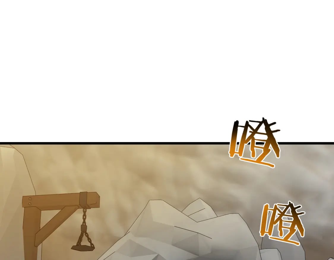 第13话  一曲舞毕128