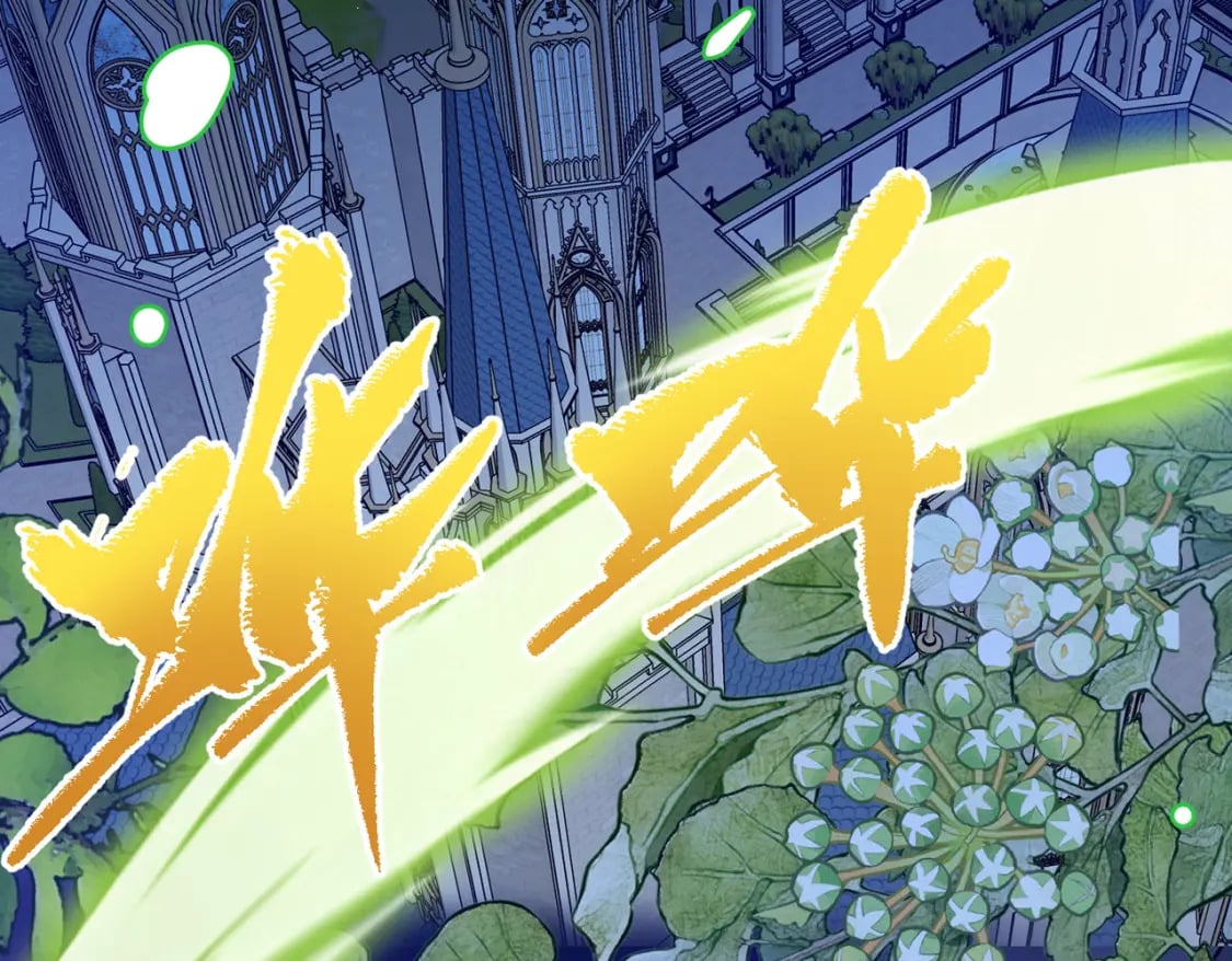 第23话  再次触碰10