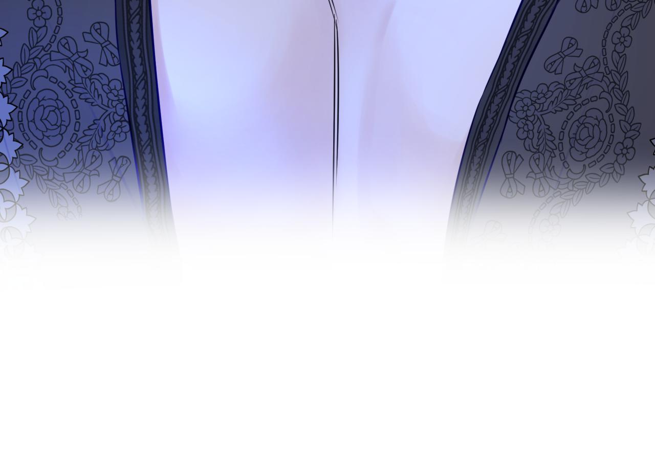 第3话  再见仇敌，但是他身边的那个帅哥是谁？！202