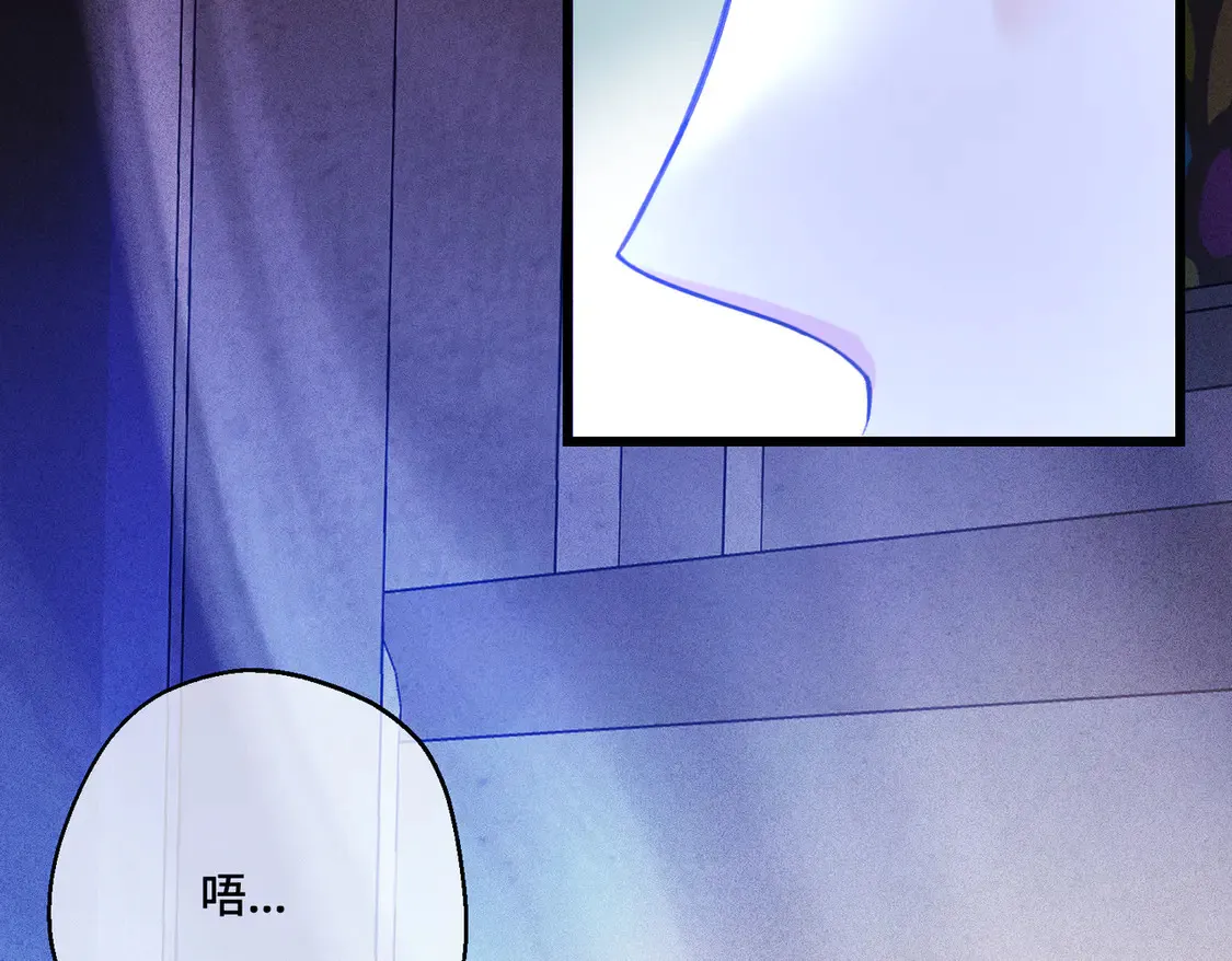 第36话 于生命中绽开的花79