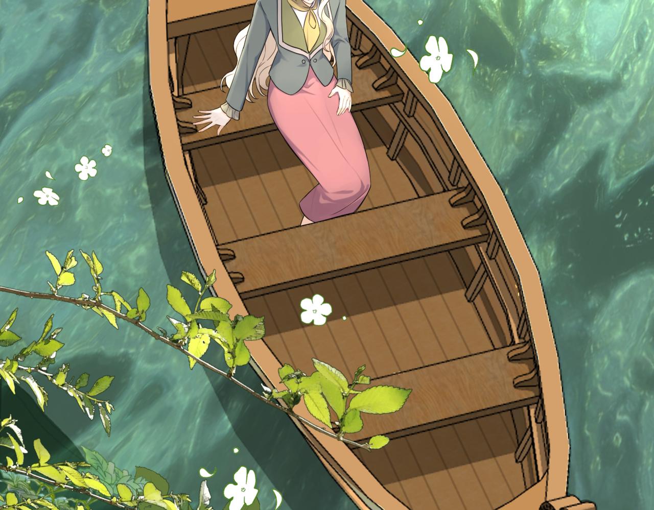 第5话  旧日回忆164