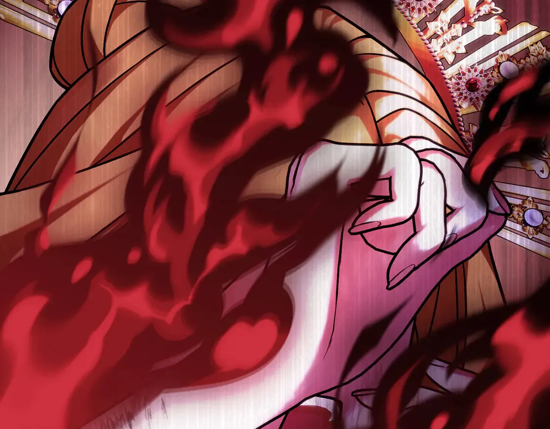 第35话 咒恶之火167