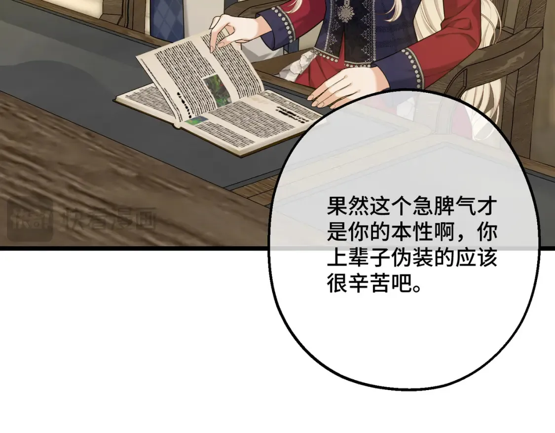27 冤魂王子的梦境37