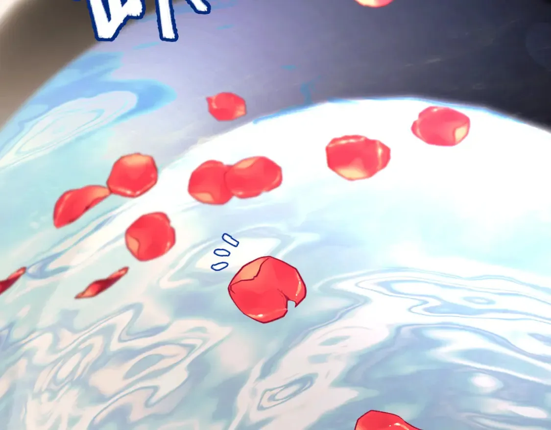 第34话 颠倒的境遇17