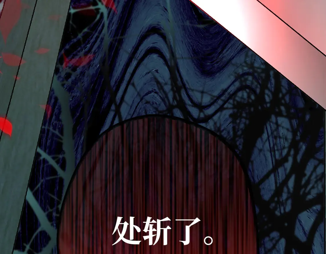 第39话 梦魇预兆159