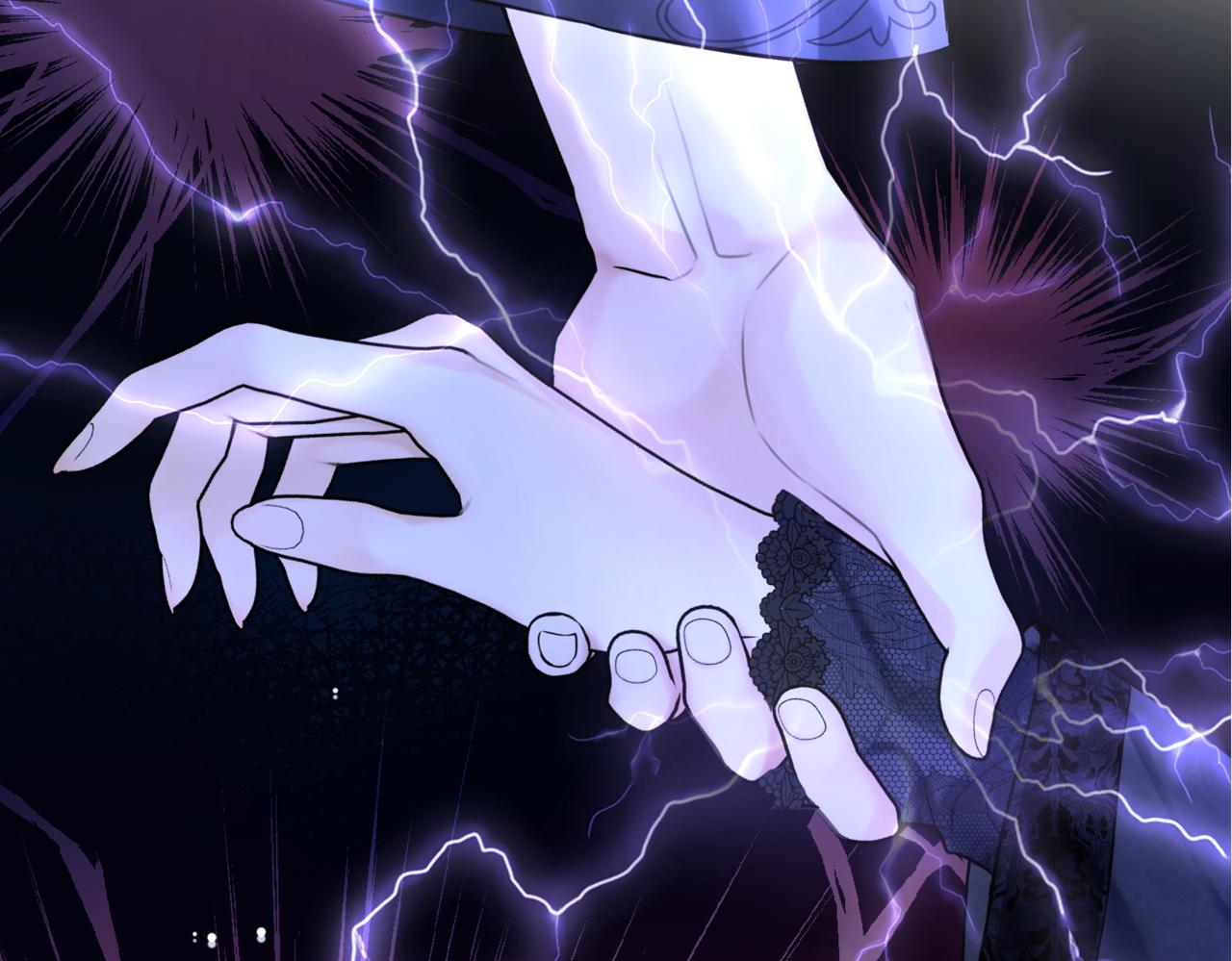 第4话  不安的相遇143