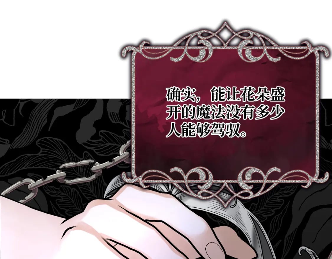 第21话  魔法使花朵盛开134